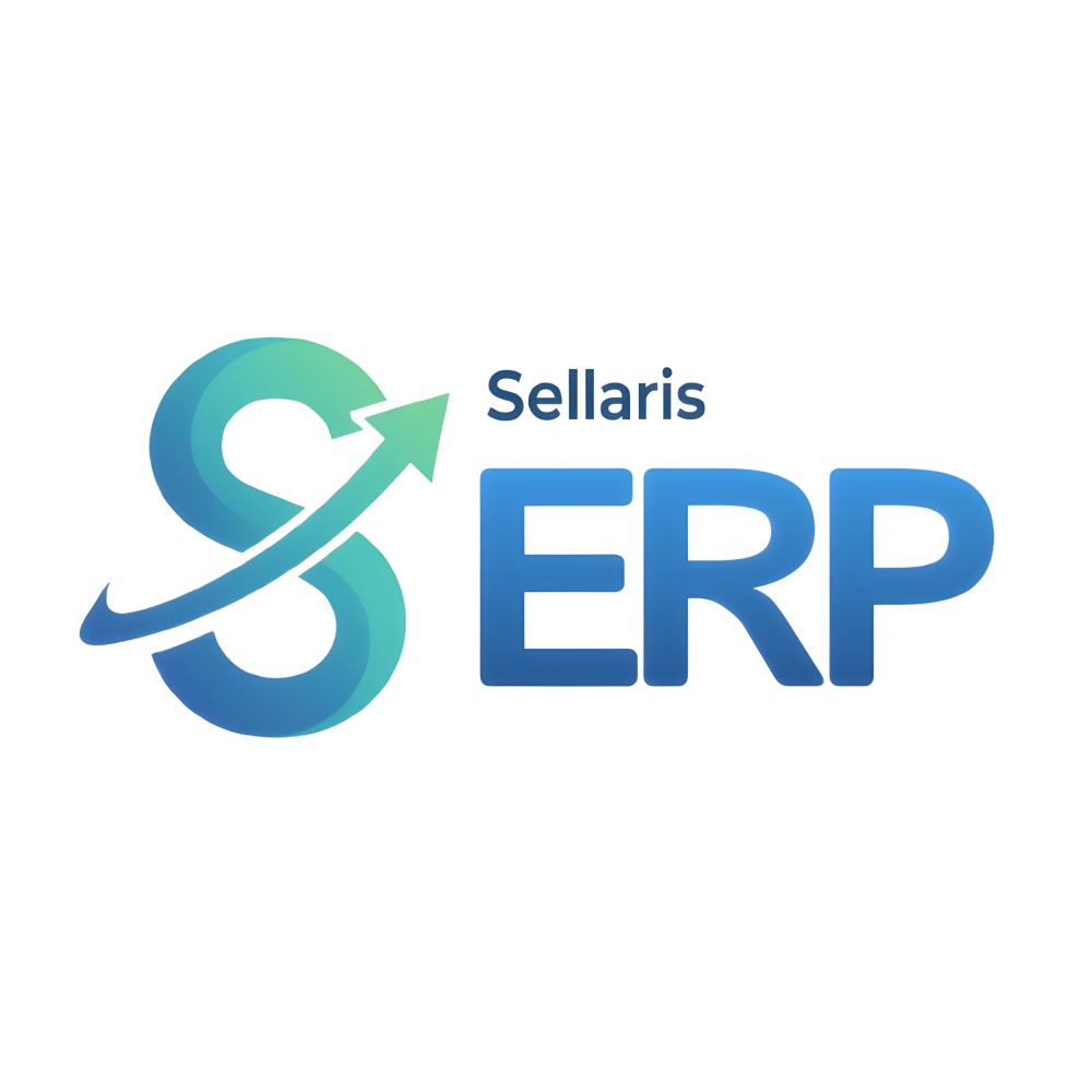 SERP