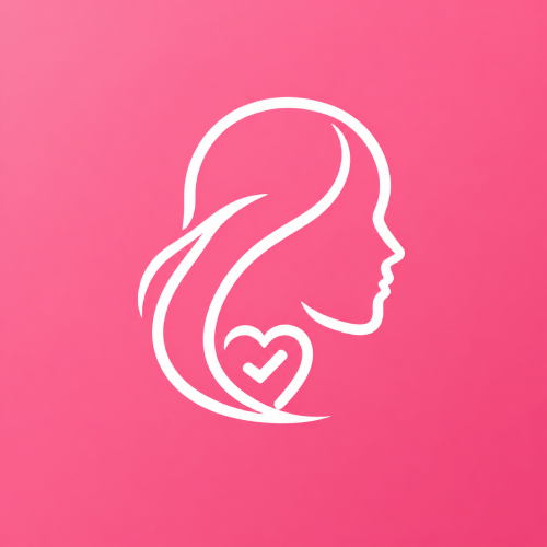 Girl Checkup