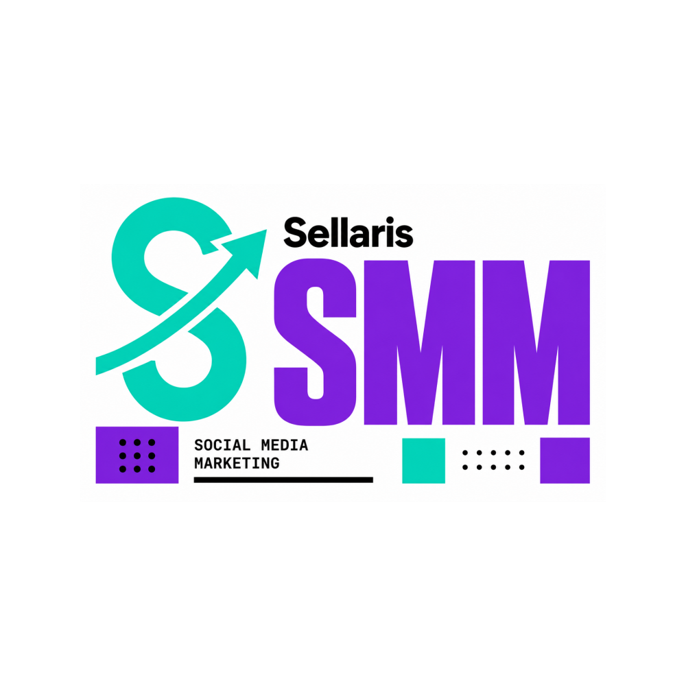 SMM